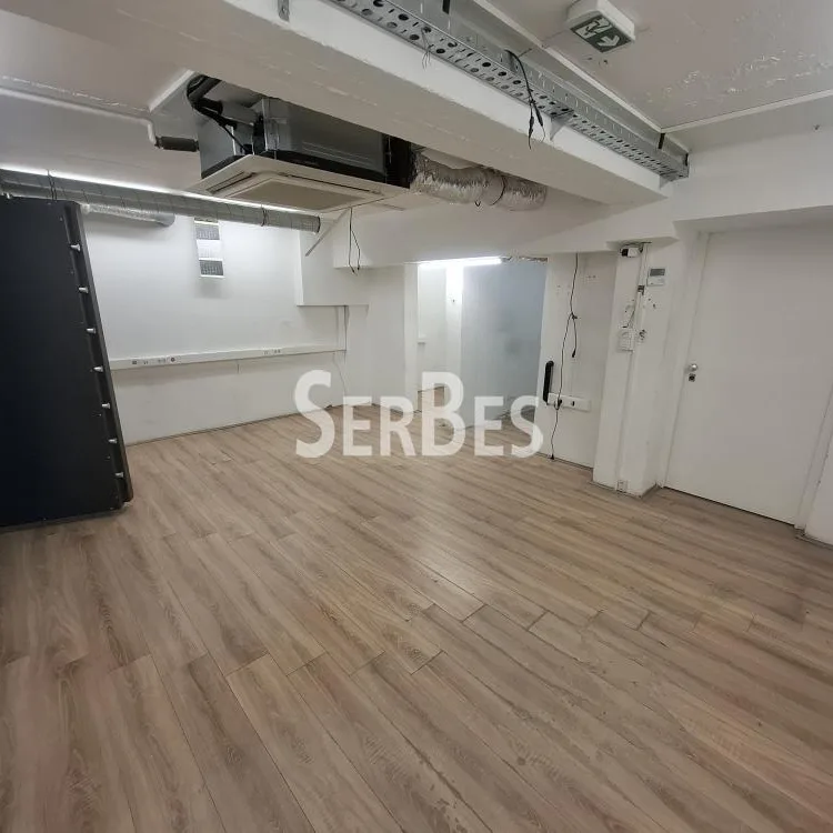 Lokal Izdavanje Novi Sad  400 m2