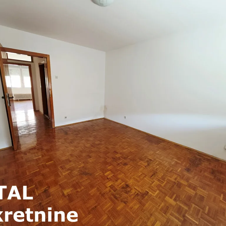 Stan Izdavanje Novi Sad  92 m2