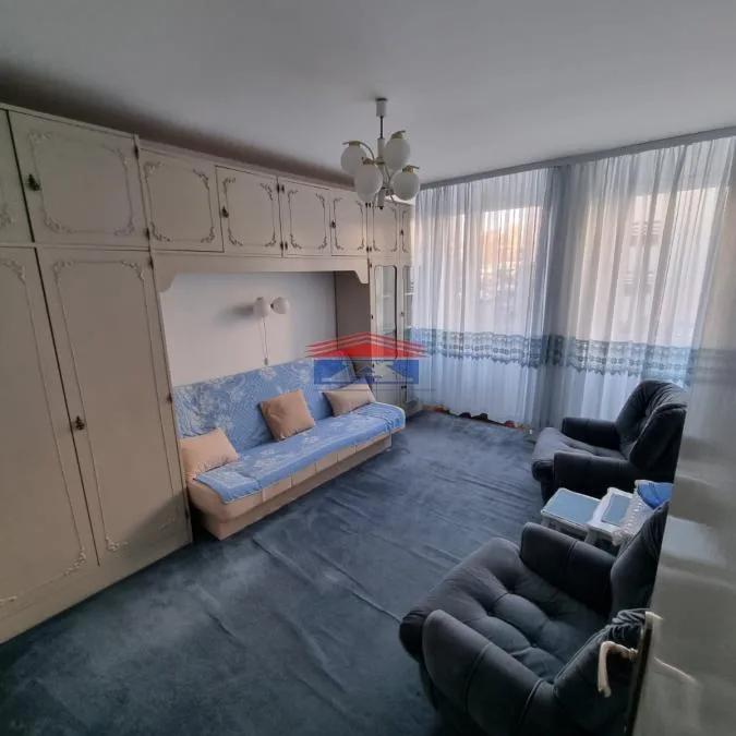 Stan Izdavanje Novi Sad Liman 3 65 m2