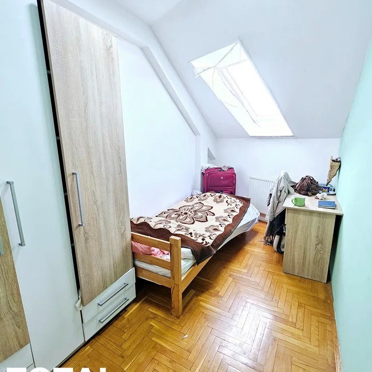 Stan Prodaja Novi Sad  52 m2
