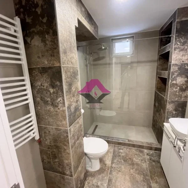 Trosoban stan na prodaju, Sremska Kamenica, Novi Sad, 89m², 222.500 €