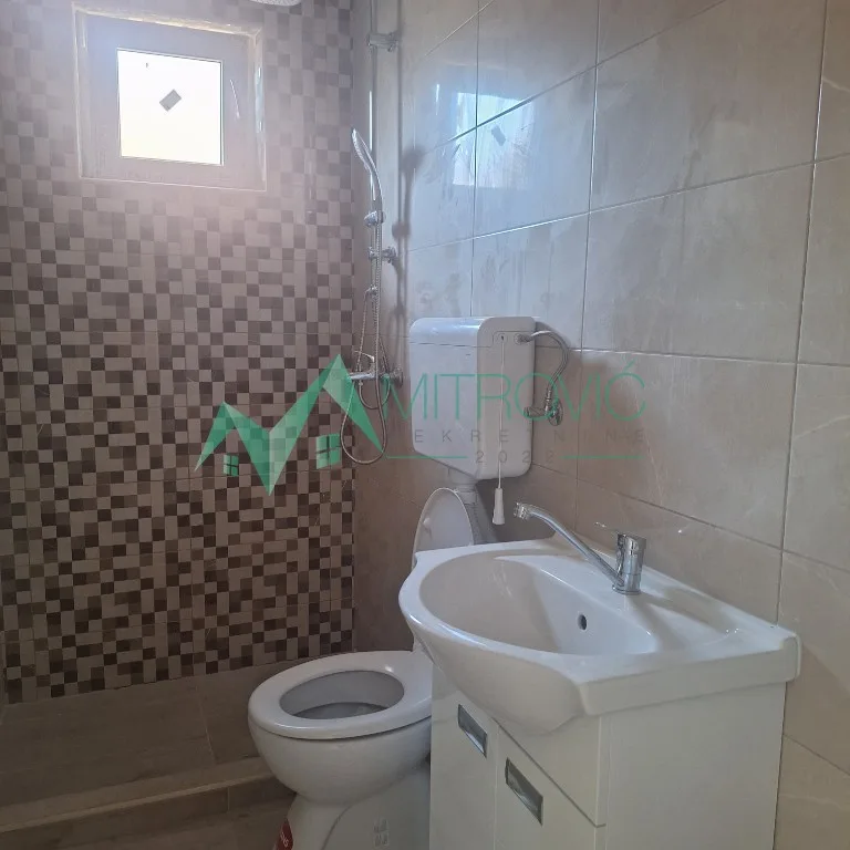 Kuća na prodaju, Telep, Novi Sad, 129m², 229.000 €