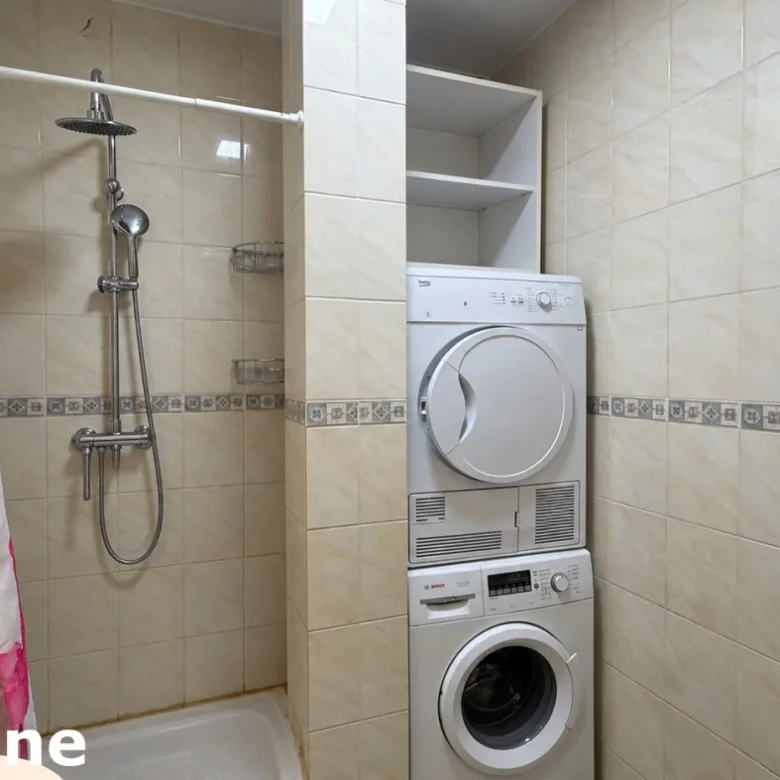 Stan Prodaja Novi Sad Nova Detelinara 39 m2