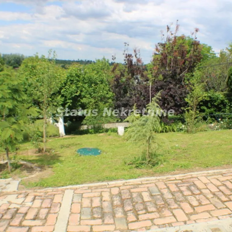 Kuća Prodaja Beočin Čerević 160 m2
