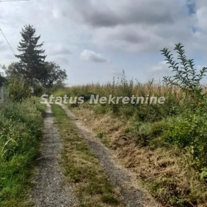 Plac Prodaja Vrdnik  0 m2