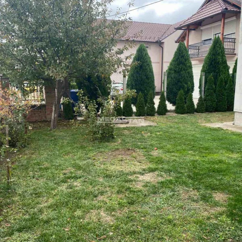 Kuća na prodaju, Stara Misa, Pančevo, 209m², 250.000 €