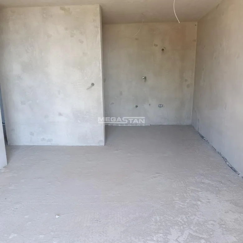 Stan Prodaja Pančevo  62 m2