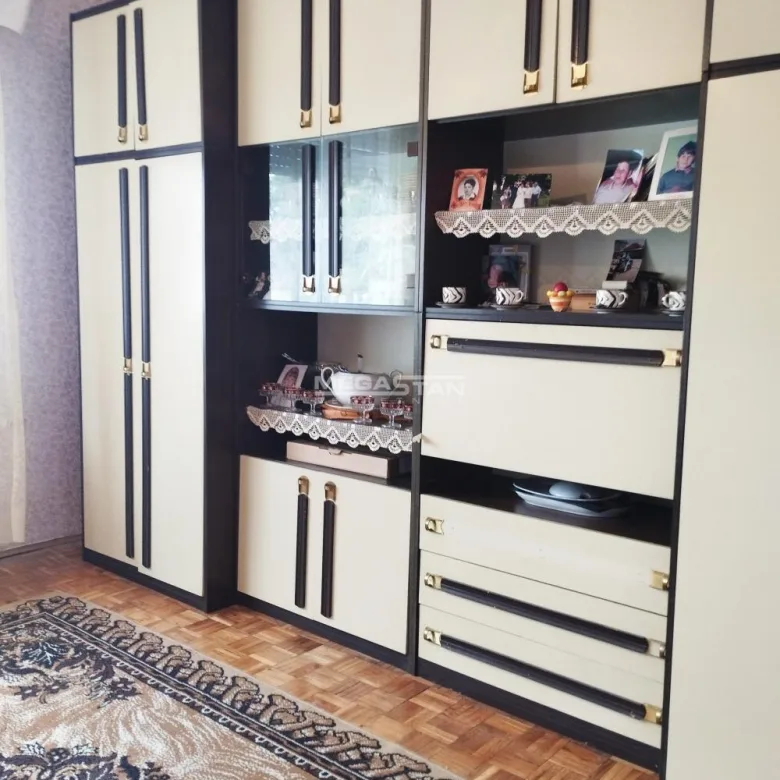 Kuća na prodaju, Crepaja, Kovačica, 220m², 110.000 €