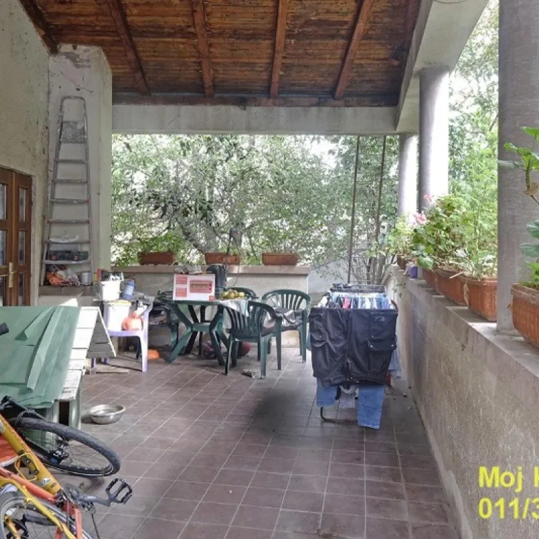 Kuća na prodaju, Voždovačka Crkva, Beograd, 177m², 549.900 €
