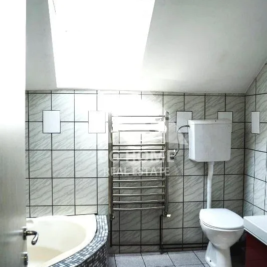 Kuća Prodaja Beograd Borča 188 m2