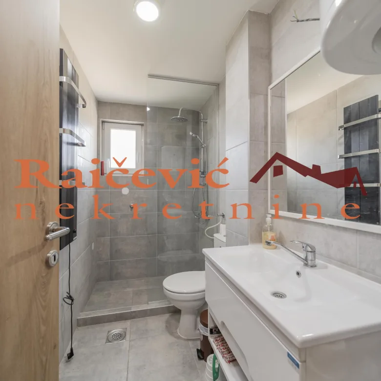 Višesoban stan na prodaju, Kopaonik, 138m², 170.000 €