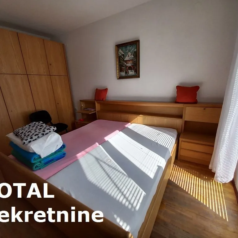 Kuća na prodaju, Adice, Novi Sad, 152m², 267.800 €