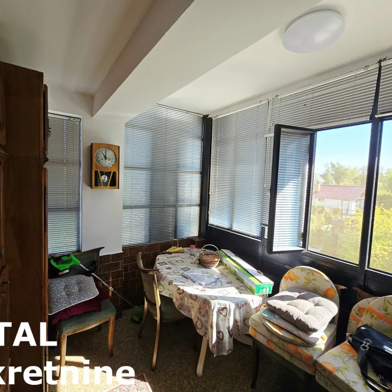 Kuća na prodaju, Čerević, Beočin, 115m², 120.000 €