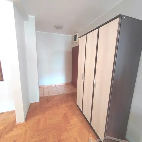 Dvosoban stan na prodaju, Nova Detelinara, Novi Sad, 50m², 4. sprat, 150.000 €