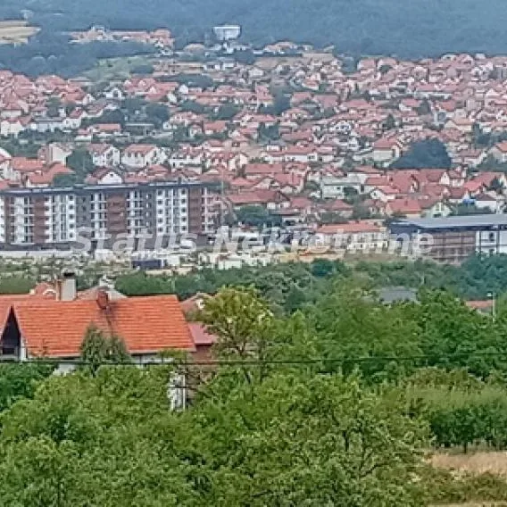 Kuća Prodaja Aranđelovac Širi Centar (Gradska Lokacija) 112 m2