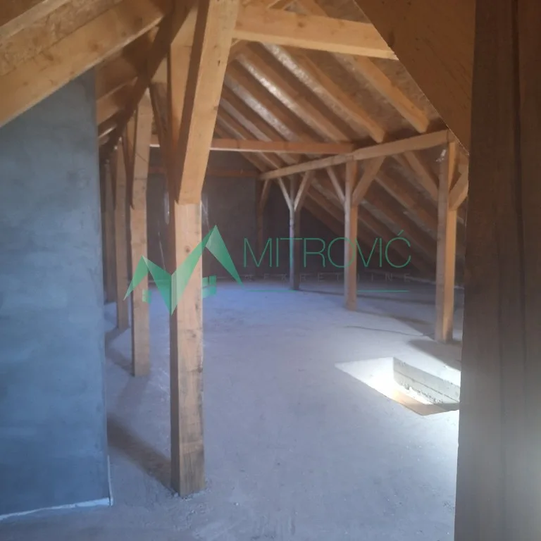 Kuća na prodaju, Temerin, 138m², 189.000 €
