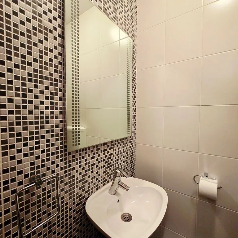 Stan Prodaja Novi Sad Tatarsko Brdo 130 m2