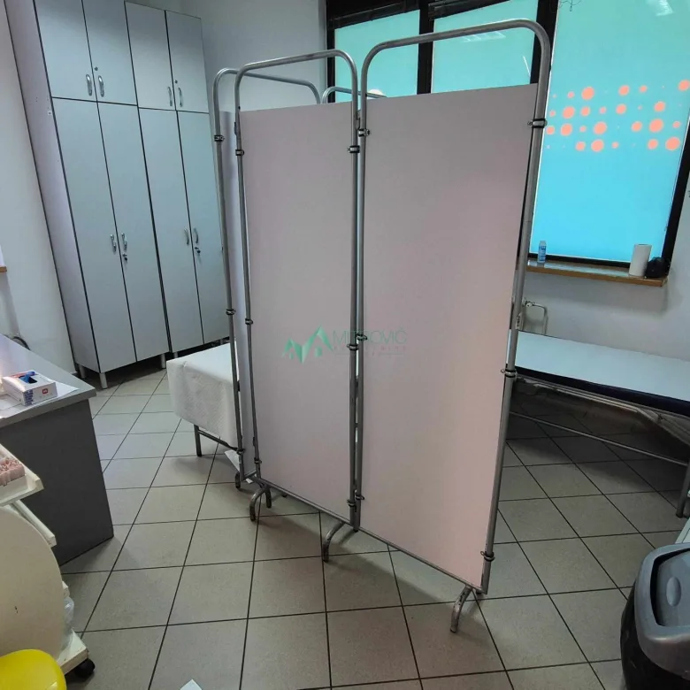 Lokal za izdavanje, Liman 3, Novi Sad, 372m², 4.350 €/mes