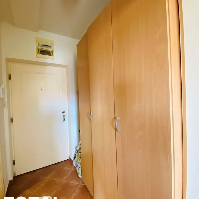 Stan Izdavanje Novi Sad  32 m2
