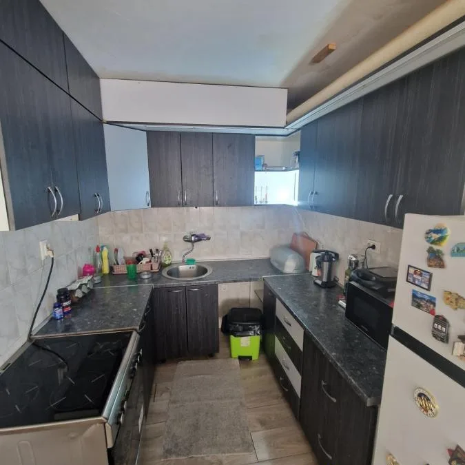 Stan Prodaja Beograd Blok 45 82 m2