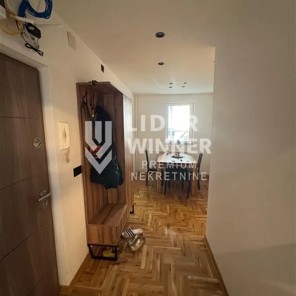 Stan Prodaja Beograd Mirijevo 71 m2