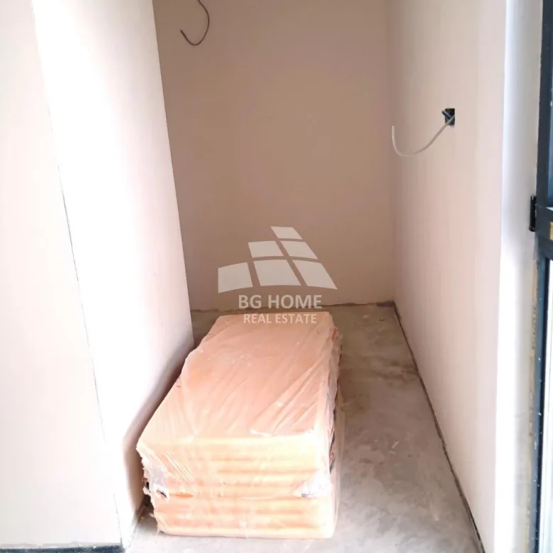Stan Prodaja Beograd Lekino Brdo 60 m2