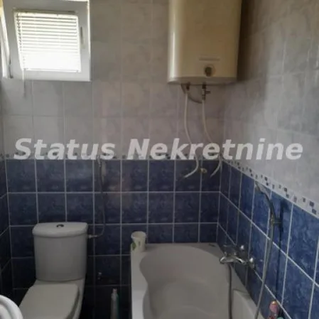 Kuća na prodaju, Vrdnik, Irig, 160m², 288.400 €