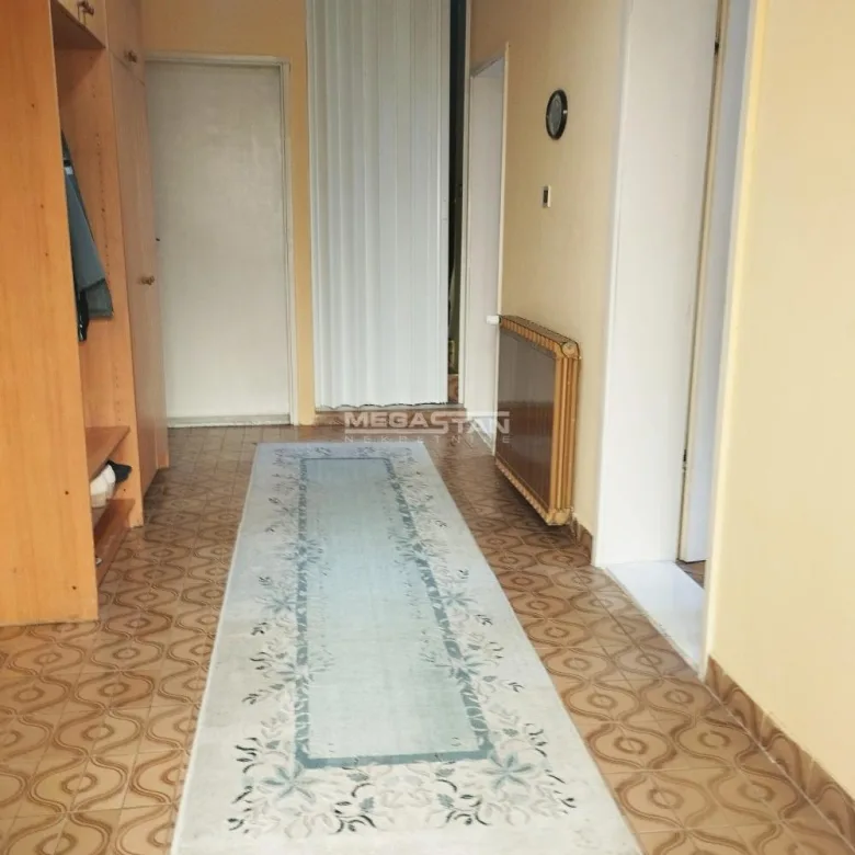 Kuća na prodaju, Crepaja, Kovačica, 220m², 110.000 €