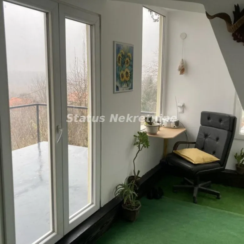 Kuća na prodaju, Rakovac, Beočin, 46m², 118.450 €