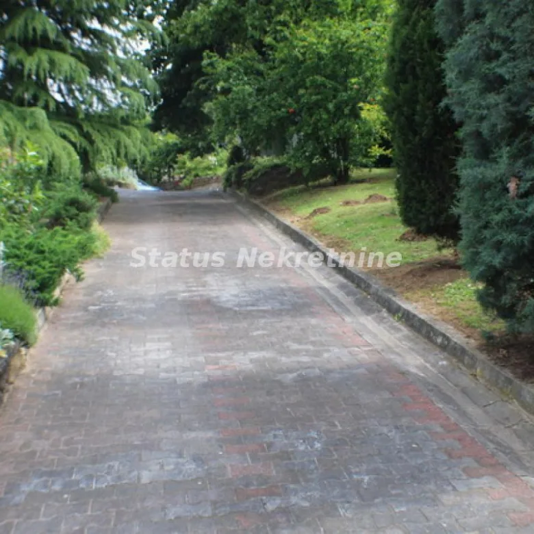 Kuća na prodaju, Čerević, Beočin, 160m²