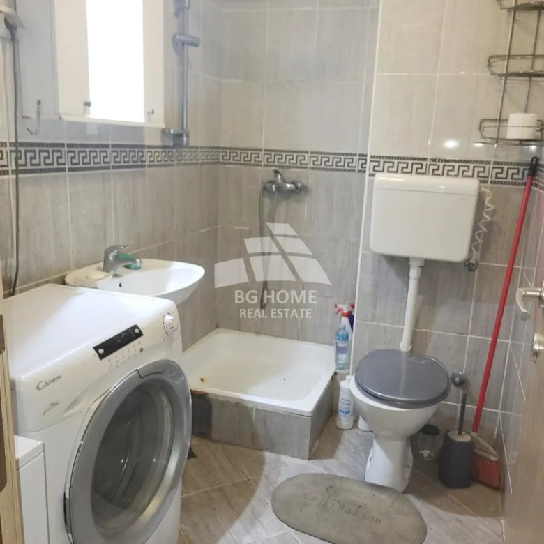 Stan Prodaja Beograd Cvetkova Pijaca 31 m2