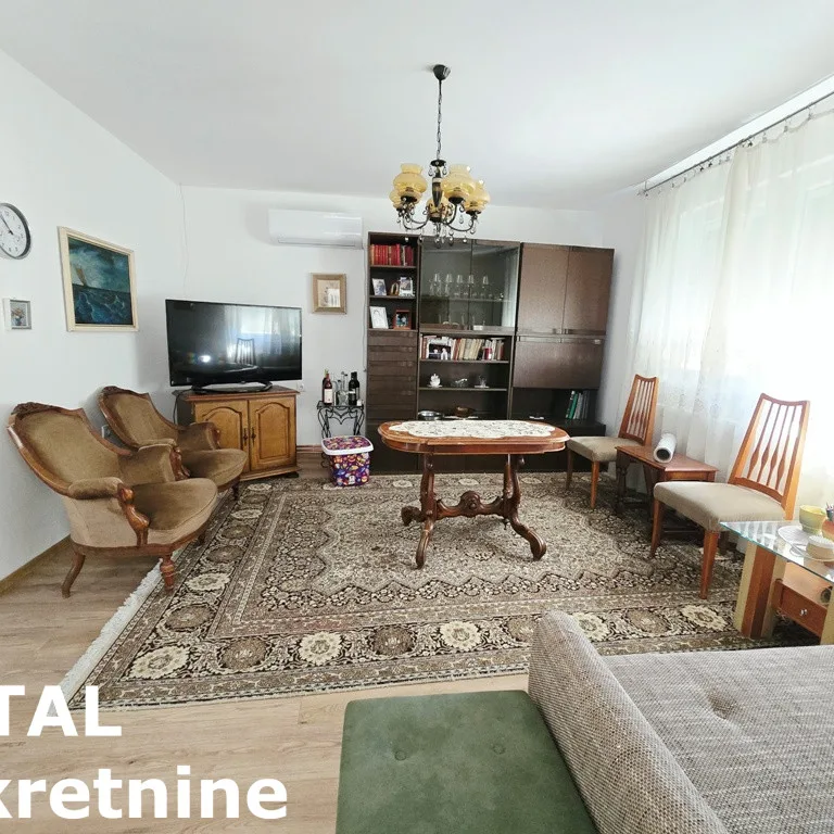 Kuća Prodaja Beočin  115 m2