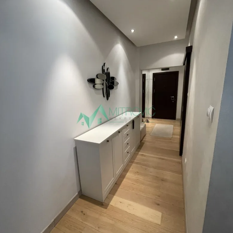 Stan Prodaja Novi Sad Liman 3 105 m2