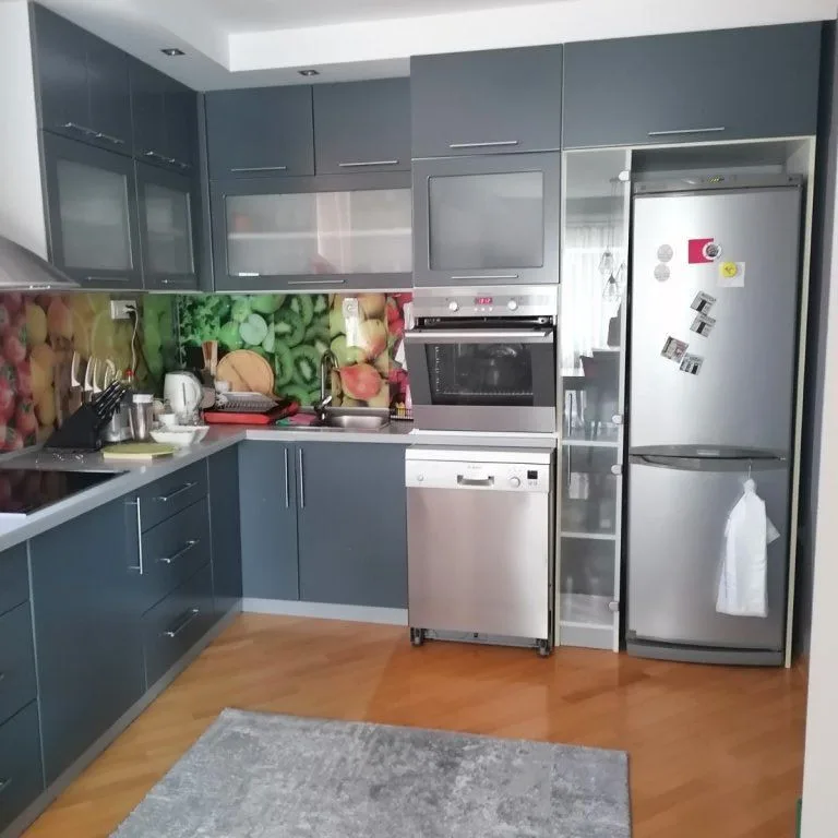 Lokal na prodaju, Ruma, 390m², 1. sprat, 412.000 €