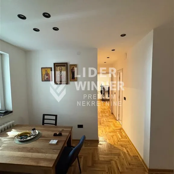 Stan Prodaja Beograd Mirijevo 71 m2