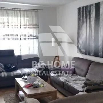 Kuća Prodaja Beograd Borča 230 m2