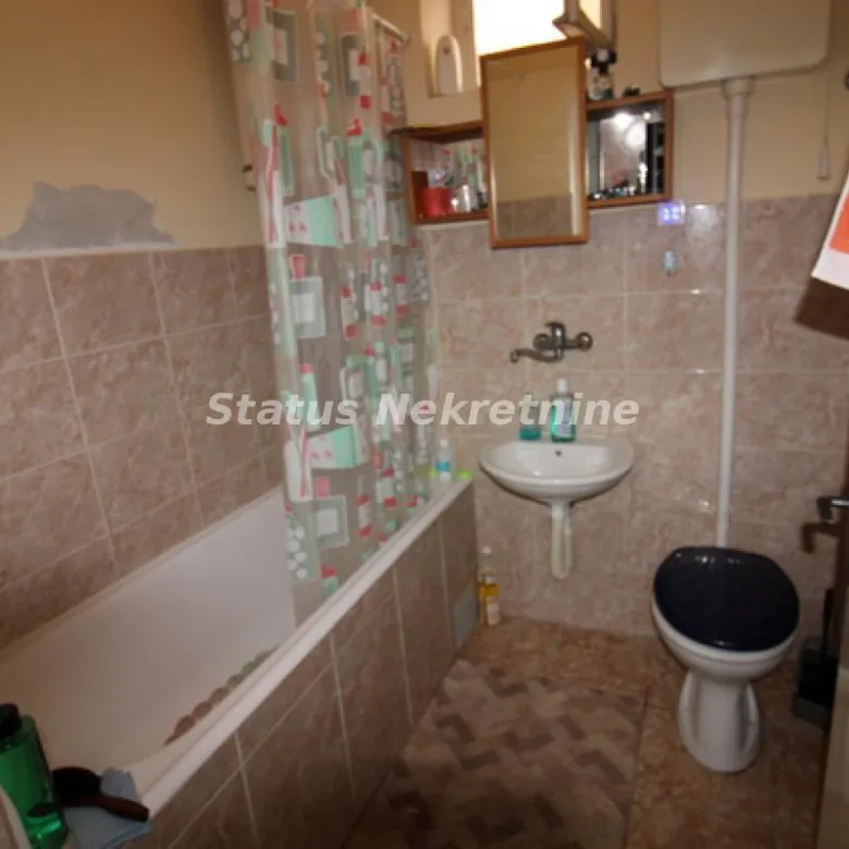 Kuća na prodaju, Temerin – Centar, Temerin, 181m², 226.600 €