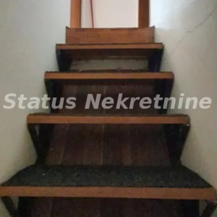 Kuća na prodaju, Vrdnik, Irig, 128m², 105.000 €