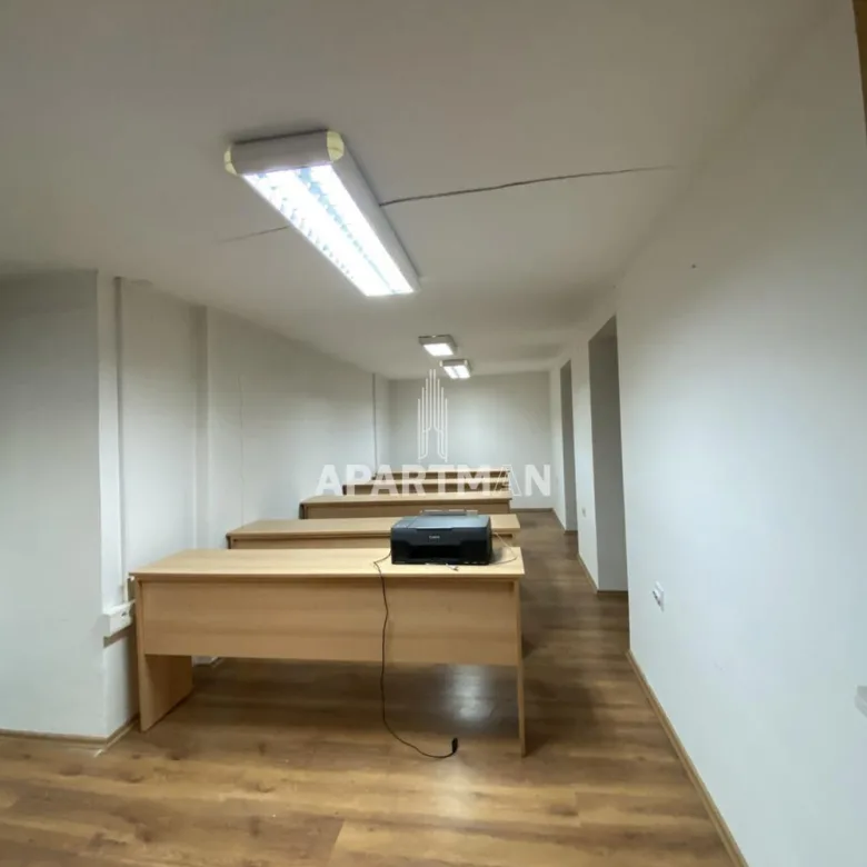 Lokal Prodaja Beograd Ada Ciganlija 535 m2