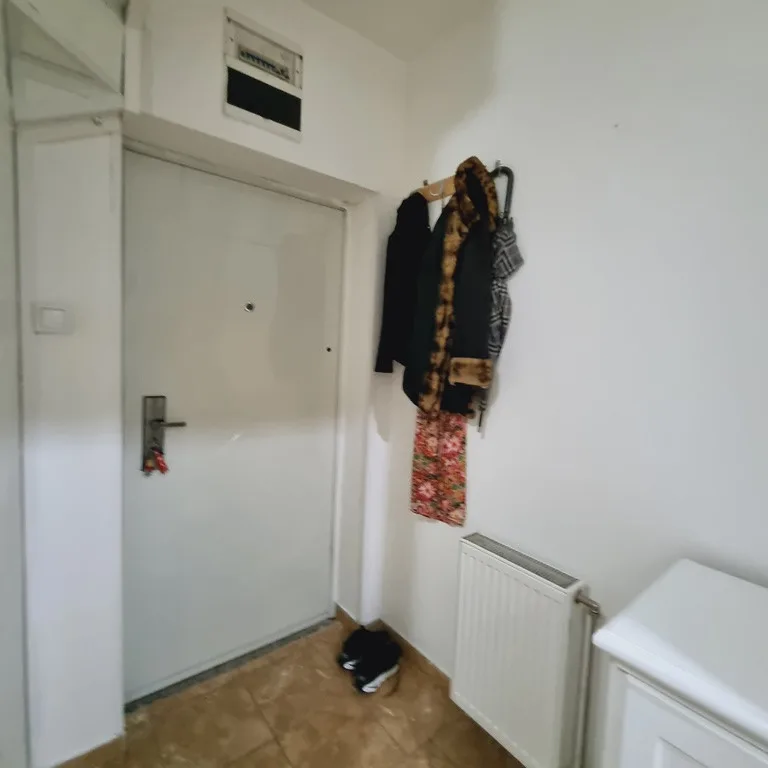 Stan Prodaja Novi Sad  78 m2