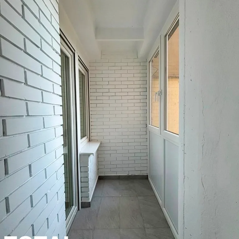 Trosoban stan na prodaju, Liman 4, Novi Sad, 76m², 3. sprat, 232.000 €