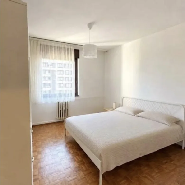 Stan Prodaja Novi Sad  51 m2