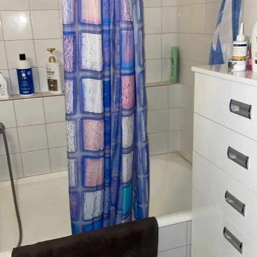Stan Prodaja Beograd Cerak Vinogradi 67 m2