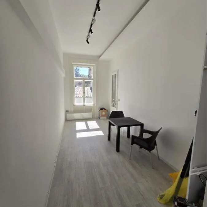 Kuća na prodaju, Centar, Sombor, 49m², 52.000 €