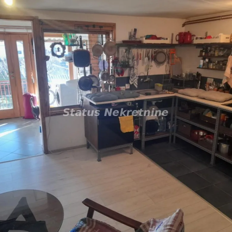 Kuća na prodaju, Futog, Novi Sad, 157m², 170.000 €