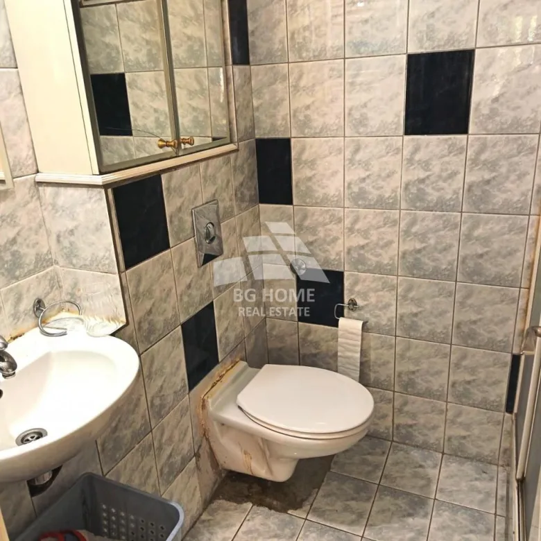 Lokal Izdavanje Beograd Bele Vode 85 m2