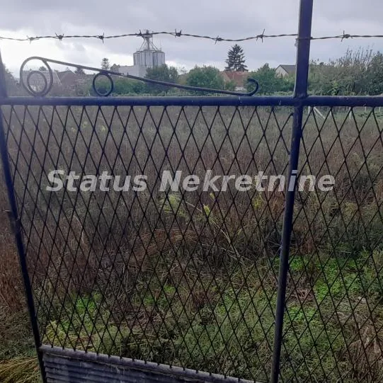 Kuća na prodaju, Gložan, Bački Petrovac, 155m², 65.000 €