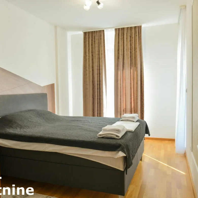 Stan Izdavanje Novi Sad  65 m2