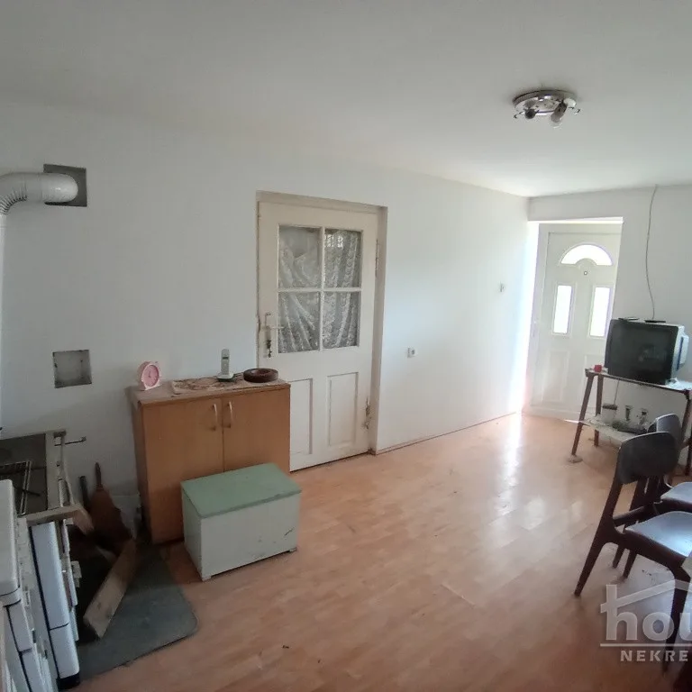 Stan Prodaja Bačka Palanka  62 m2