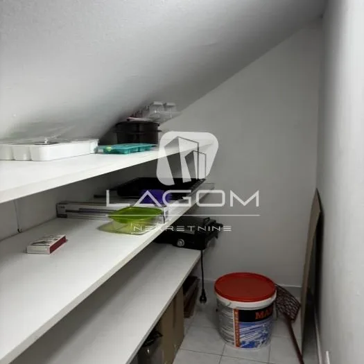 Dvosoban stan na prodaju, Blok 71, Beograd, 67m², 200.000 €